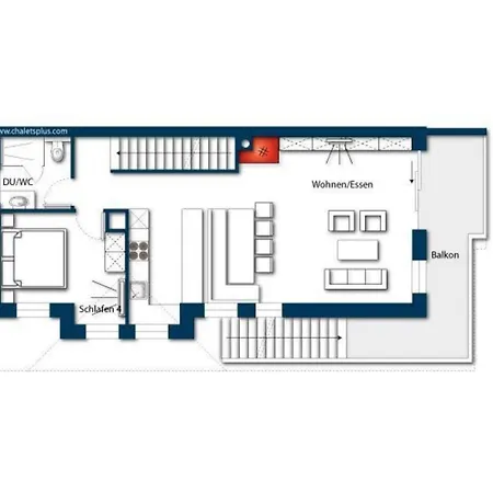 Bergzeit Bramberg am Wildkogel
