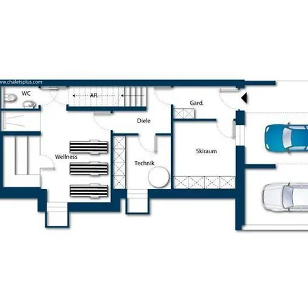 Bergzeit Bramberg am Wildkogel