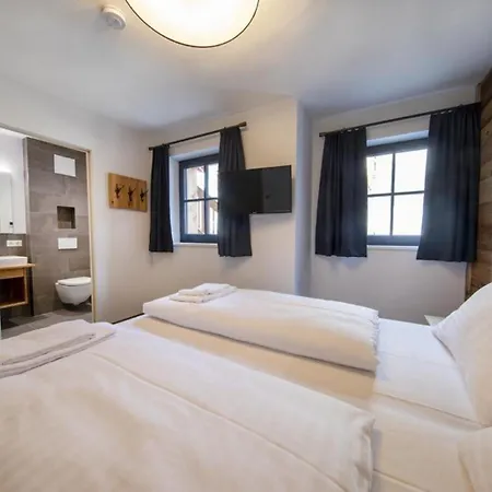 Bergzeit * Bramberg am Wildkogel