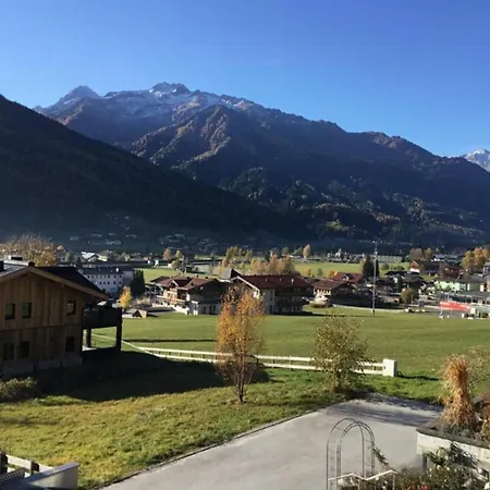Bergzeit * Bramberg am Wildkogel
