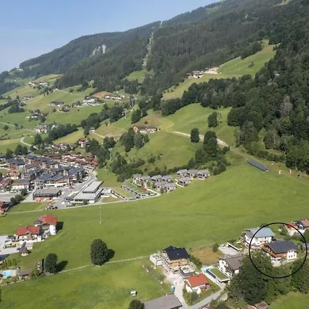 Bergzeit *
