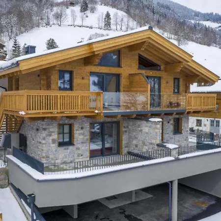 Bergzeit * Bramberg am Wildkogel