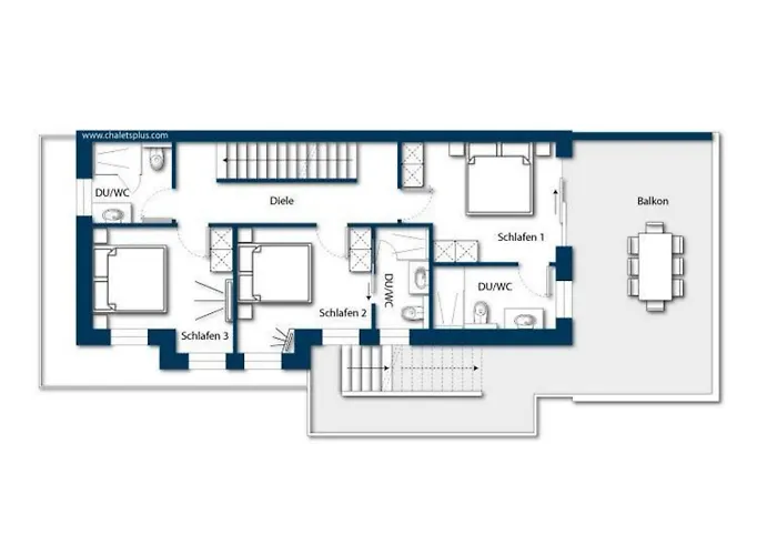 Bergzeit * Bramberg am Wildkogel