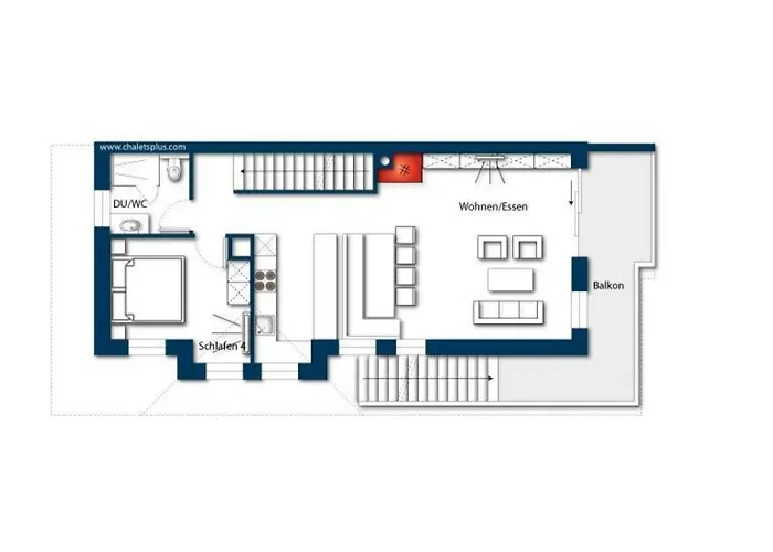 Bergzeit Bramberg am Wildkogel