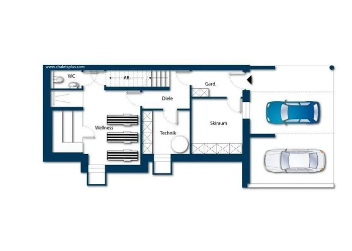 Bergzeit Bramberg am Wildkogel